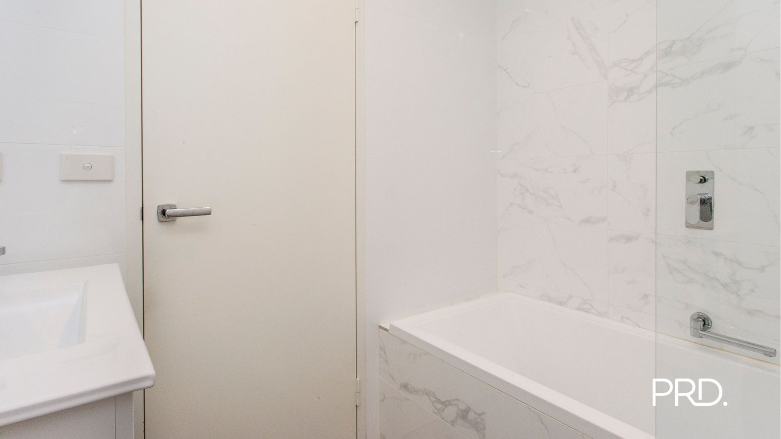 87/35-37 Barber Avenue Penrith 4