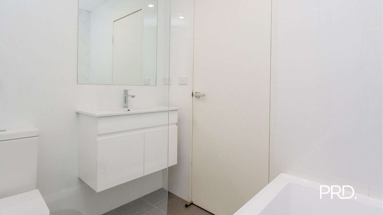 87/35-37 Barber Avenue Penrith 5