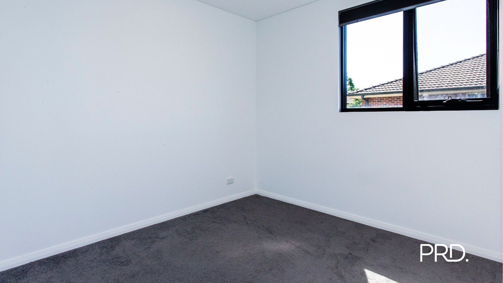 87/35-37 Barber Avenue Penrith 6