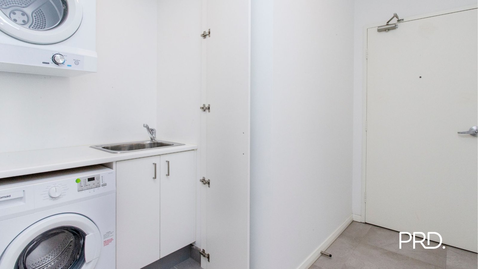 87/35-37 Barber Avenue Penrith 8