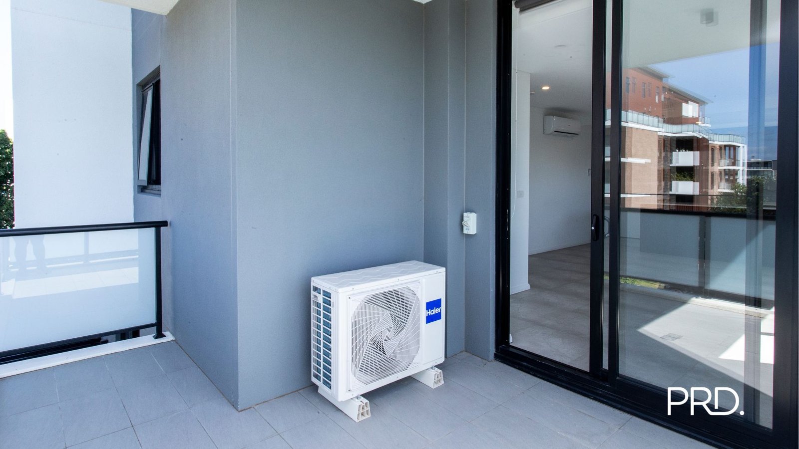 87/35-37 Barber Avenue Penrith 9