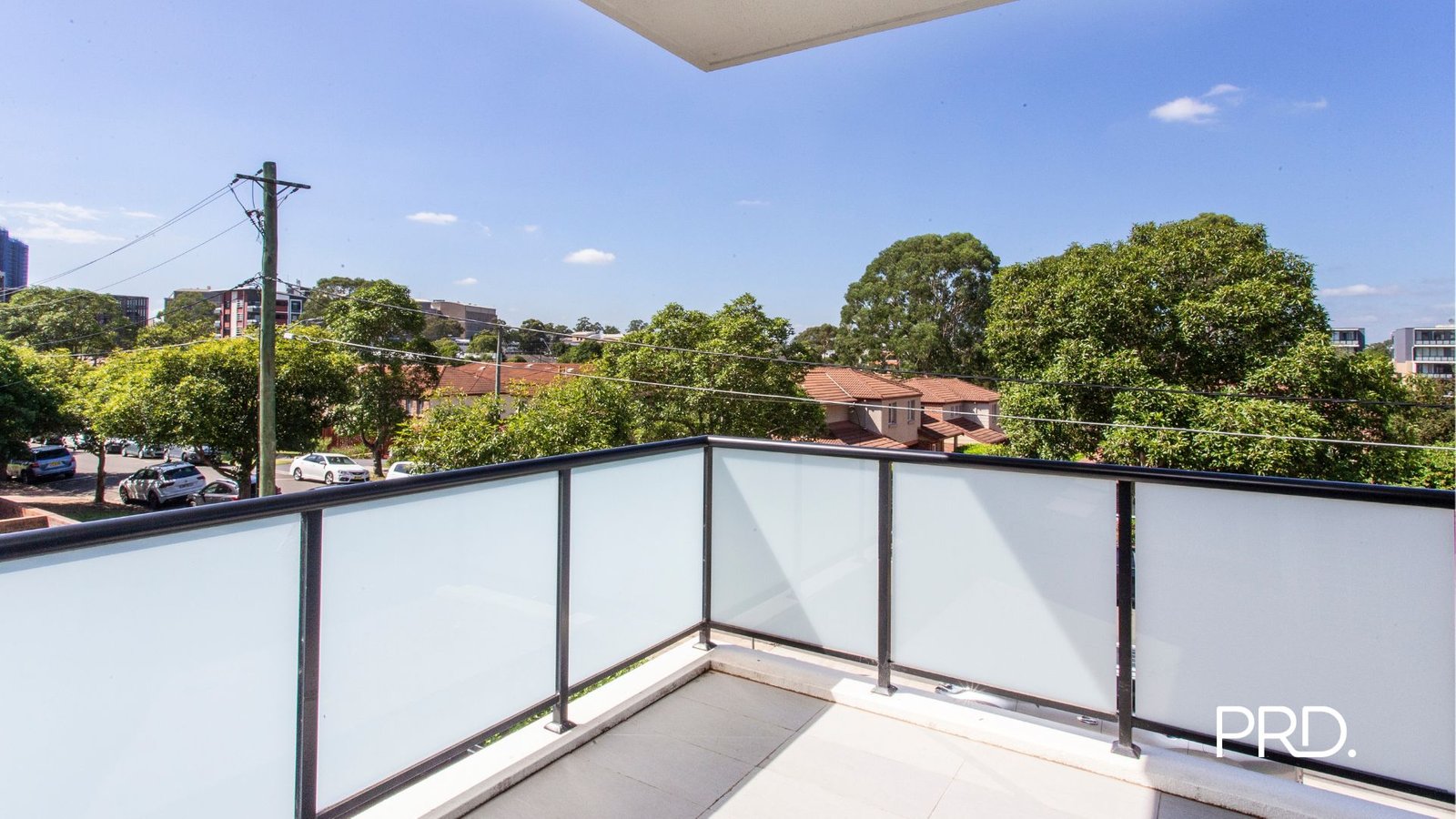 87/35-37 Barber Avenue Penrith 10