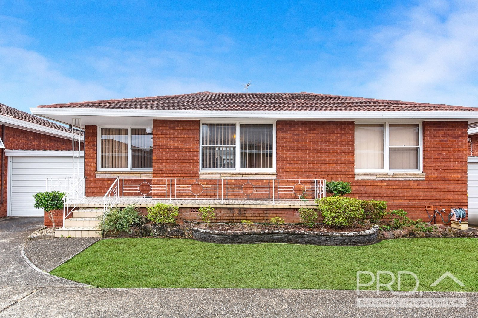 8/74-76 Alfred Street RAMSGATE BEACH 1