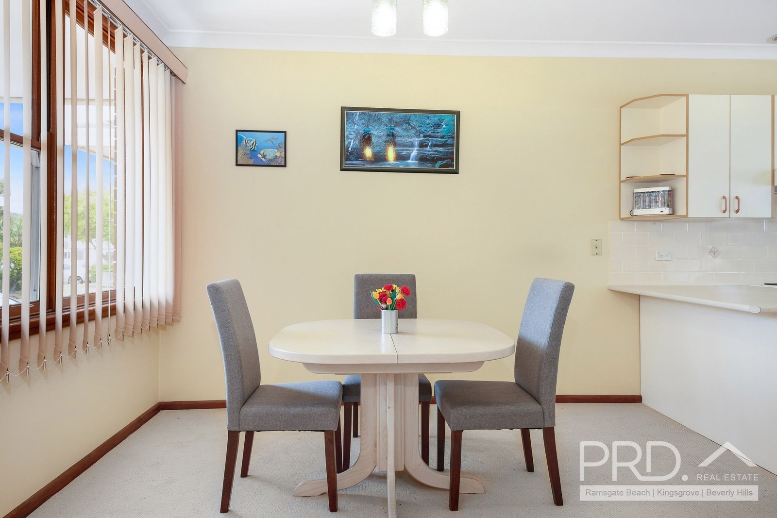 8/74-76 Alfred Street RAMSGATE BEACH 2