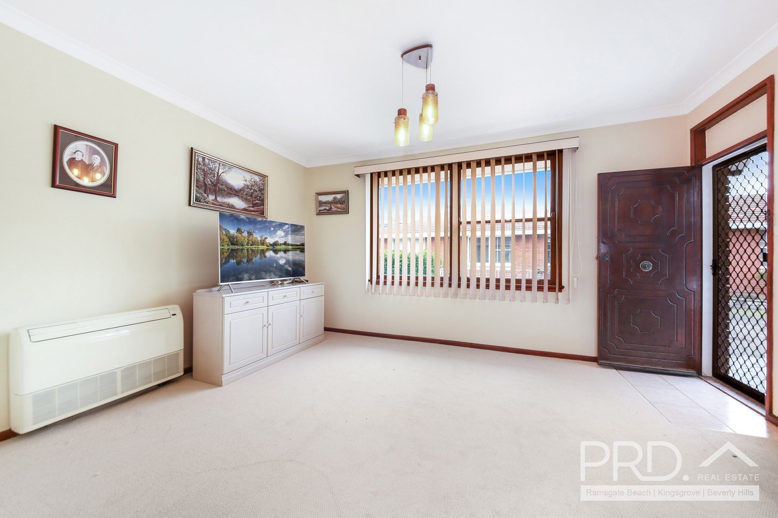 8/74-76 Alfred Street RAMSGATE BEACH 4