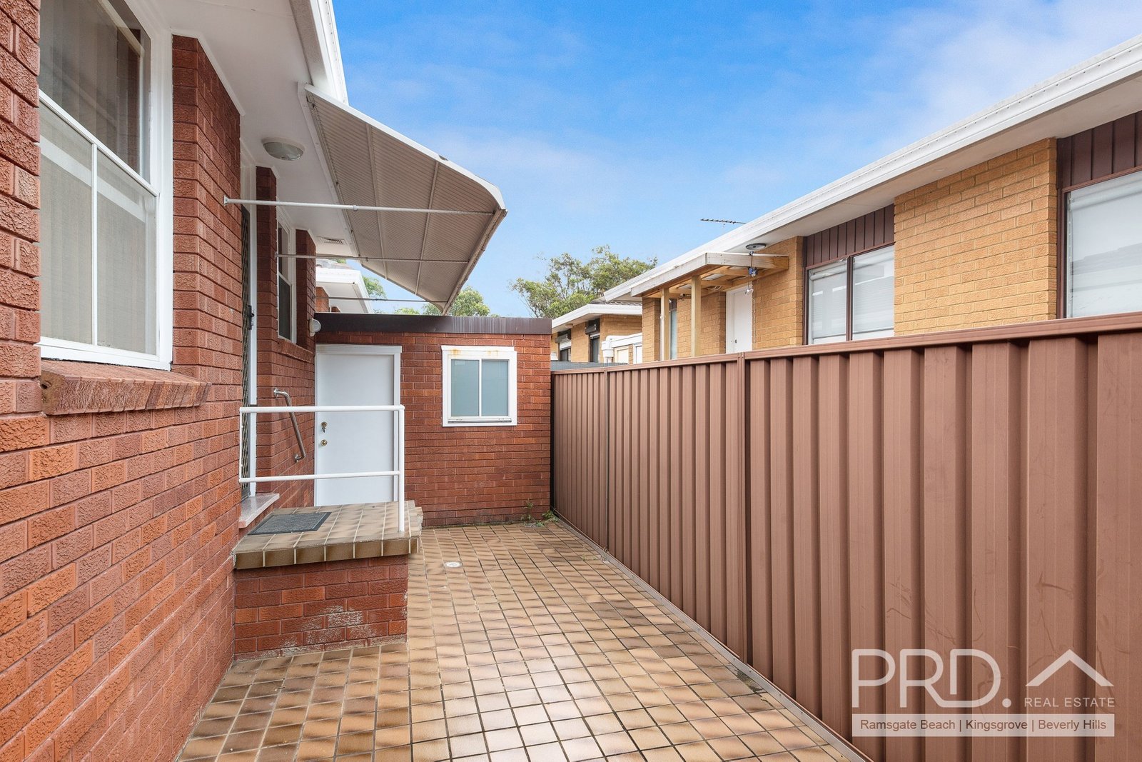 8/74-76 Alfred Street RAMSGATE BEACH 5