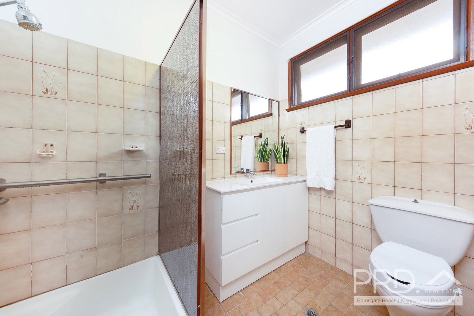 8/74-76 Alfred Street RAMSGATE BEACH 6