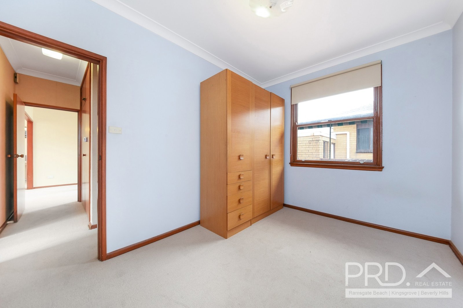 8/74-76 Alfred Street RAMSGATE BEACH 7