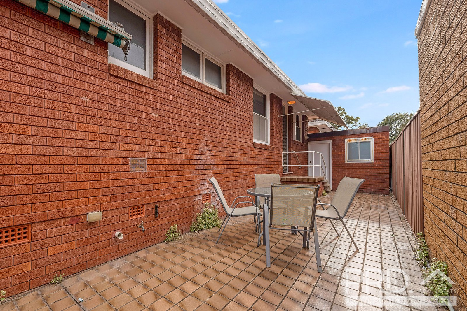 8/74 Alfred Street RAMSGATE BEACH 5