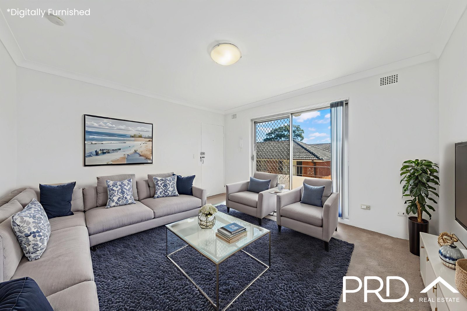 8/74 Ferguson Avenue WILEY PARK 2