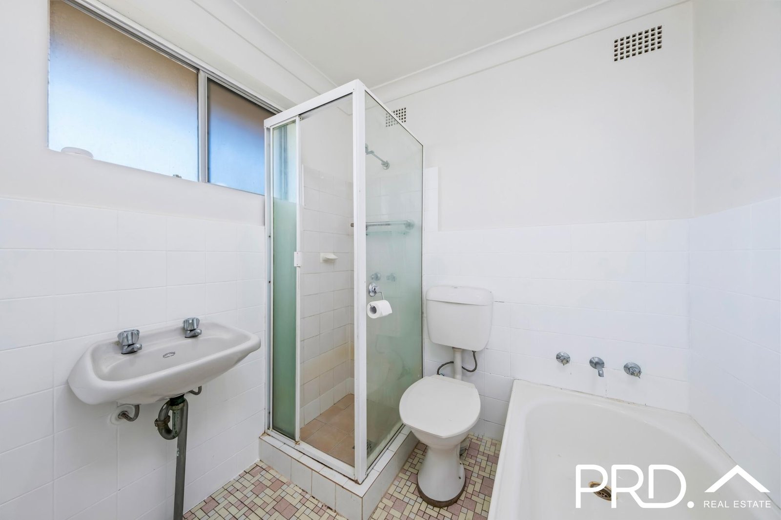 8/74 Ferguson Avenue WILEY PARK 5