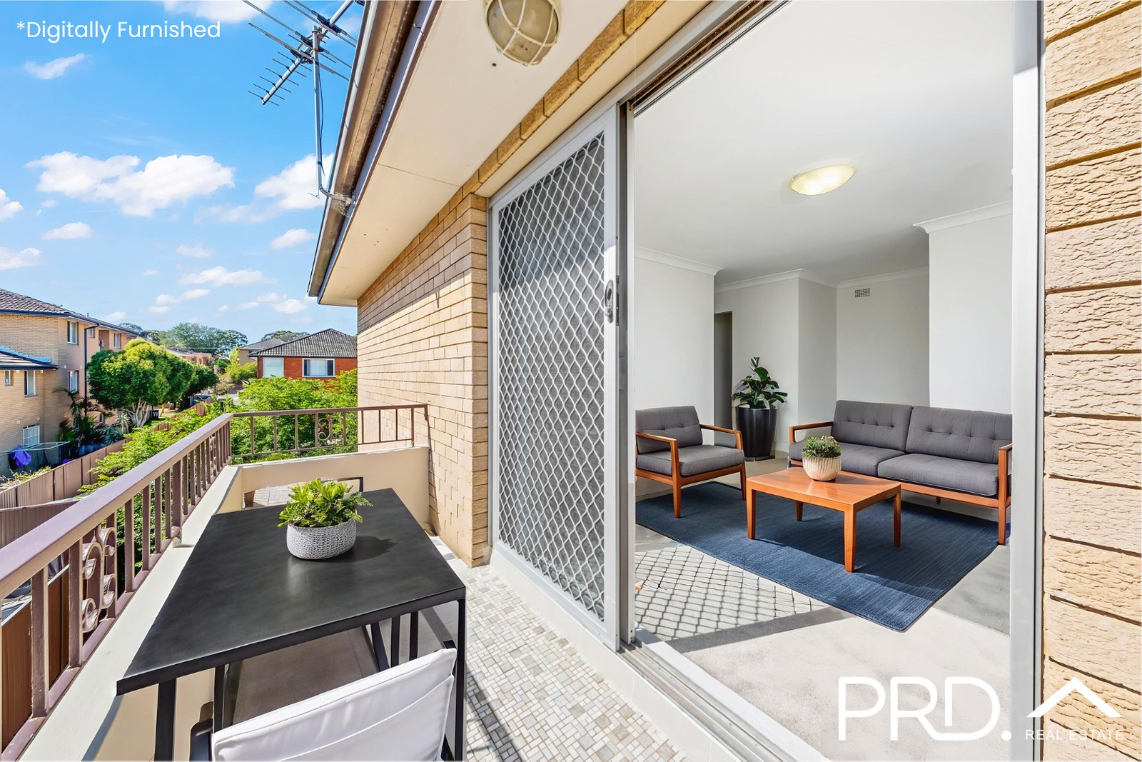 8/74 Ferguson Avenue WILEY PARK 6