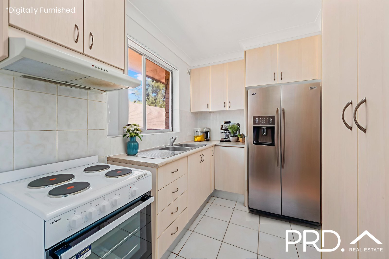 8/74 Ferguson Avenue WILEY PARK 3