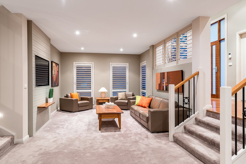 874 Henry Lawson Drive PICNIC POINT 2