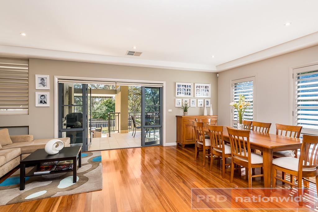 874 Henry Lawson Drive PICNIC POINT 3