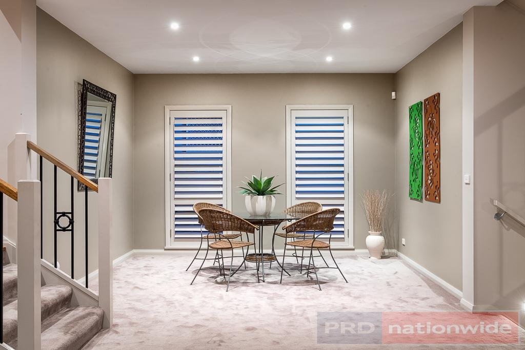 874 Henry Lawson Drive PICNIC POINT 4