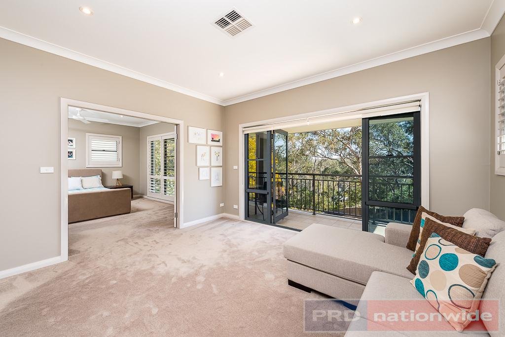 874 Henry Lawson Drive PICNIC POINT 7