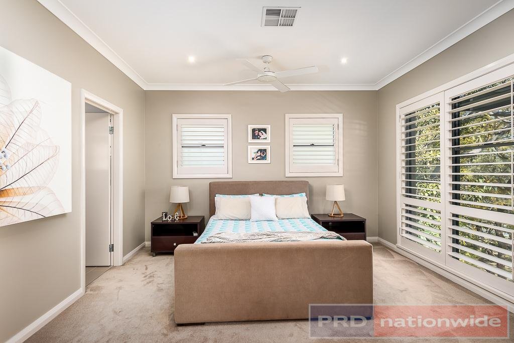 874 Henry Lawson Drive PICNIC POINT 8