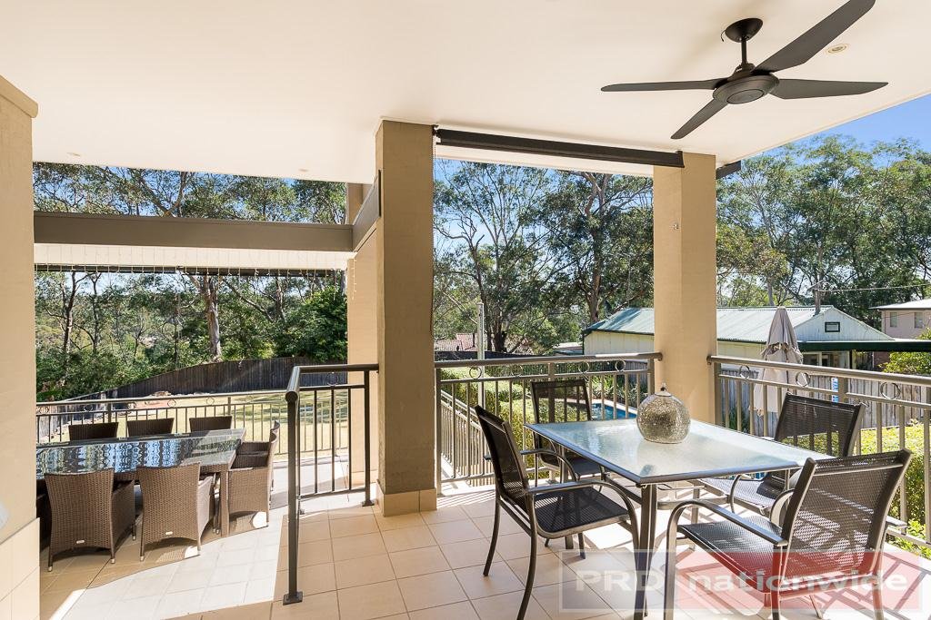 874 Henry Lawson Drive PICNIC POINT 9