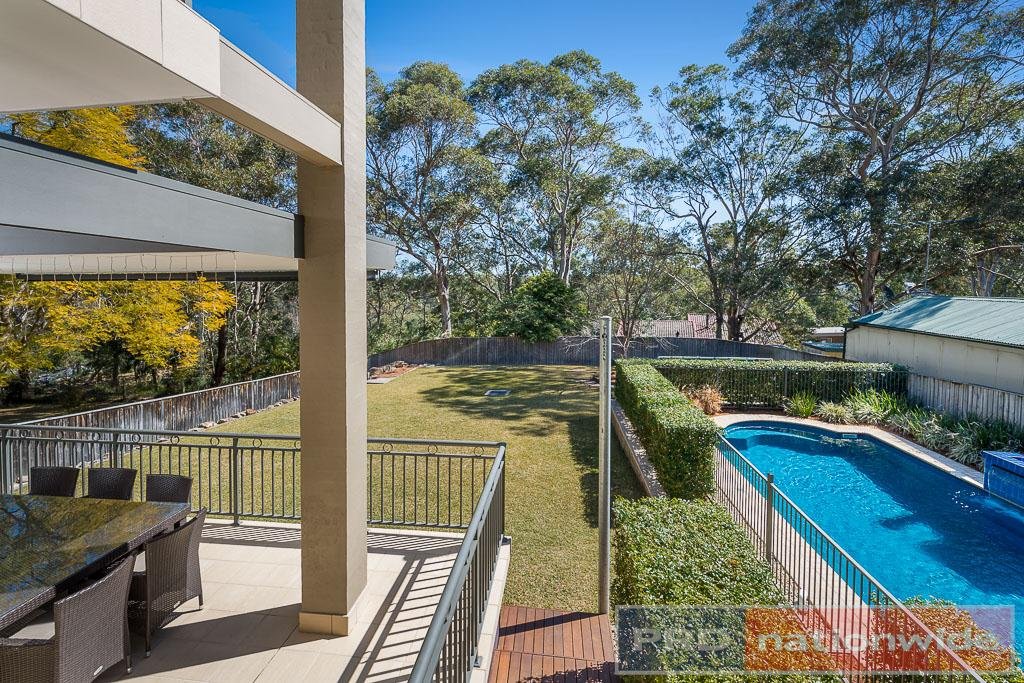 874 Henry Lawson Drive PICNIC POINT 10