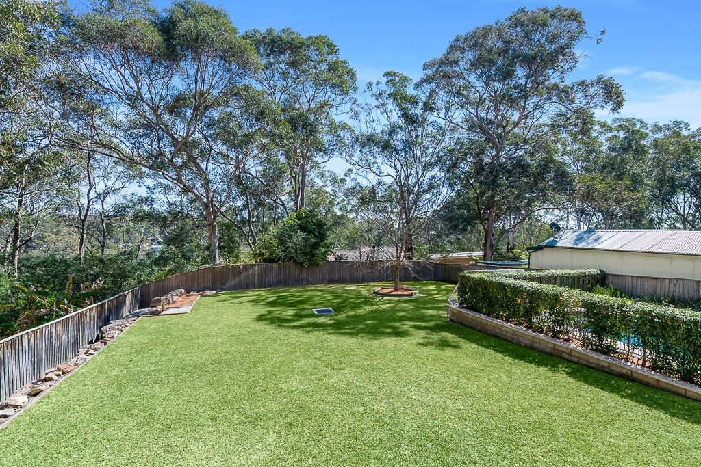 874 Henry Lawson Drive PICNIC POINT 11