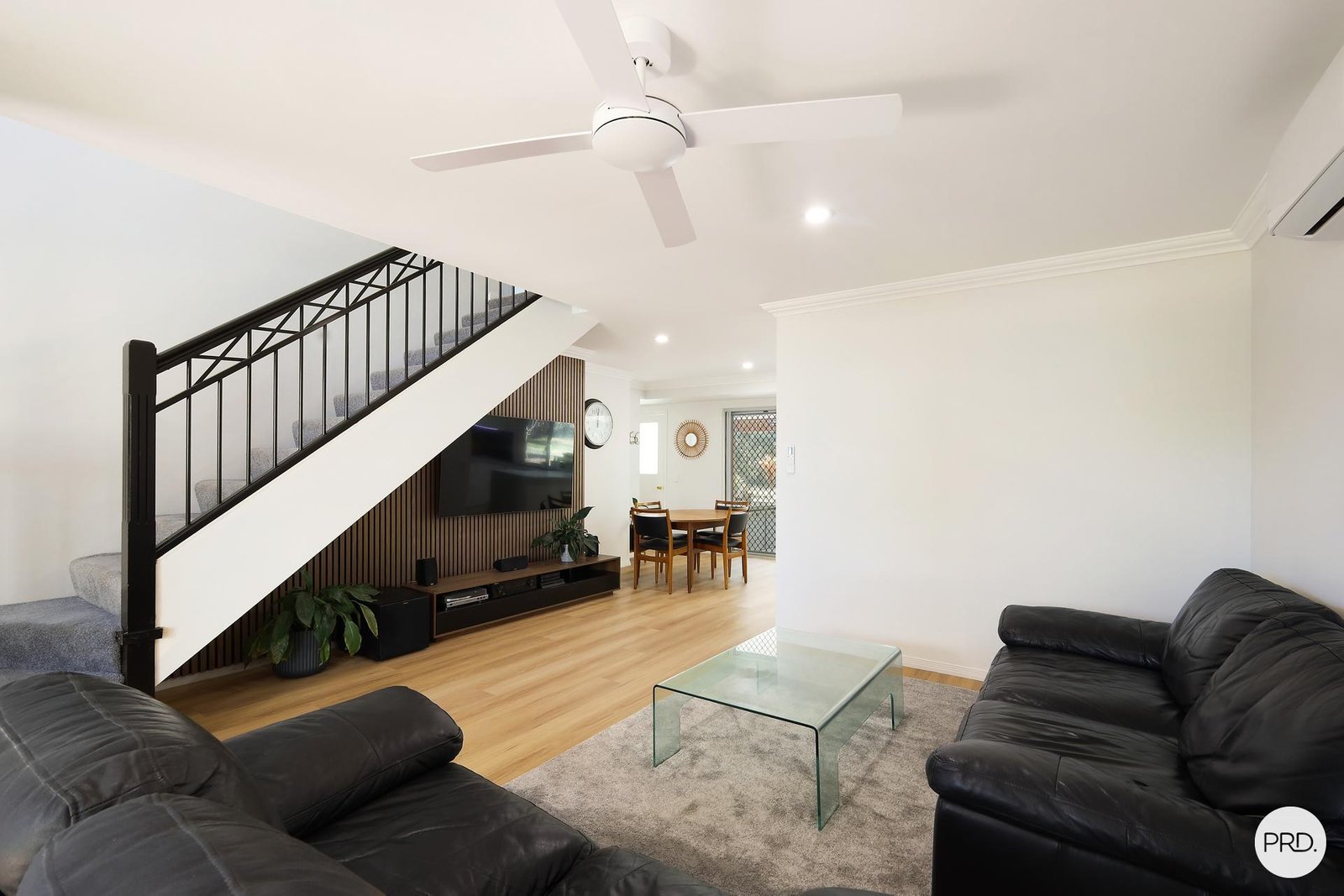 87/433 Brisbane Road COOMBABAH 2