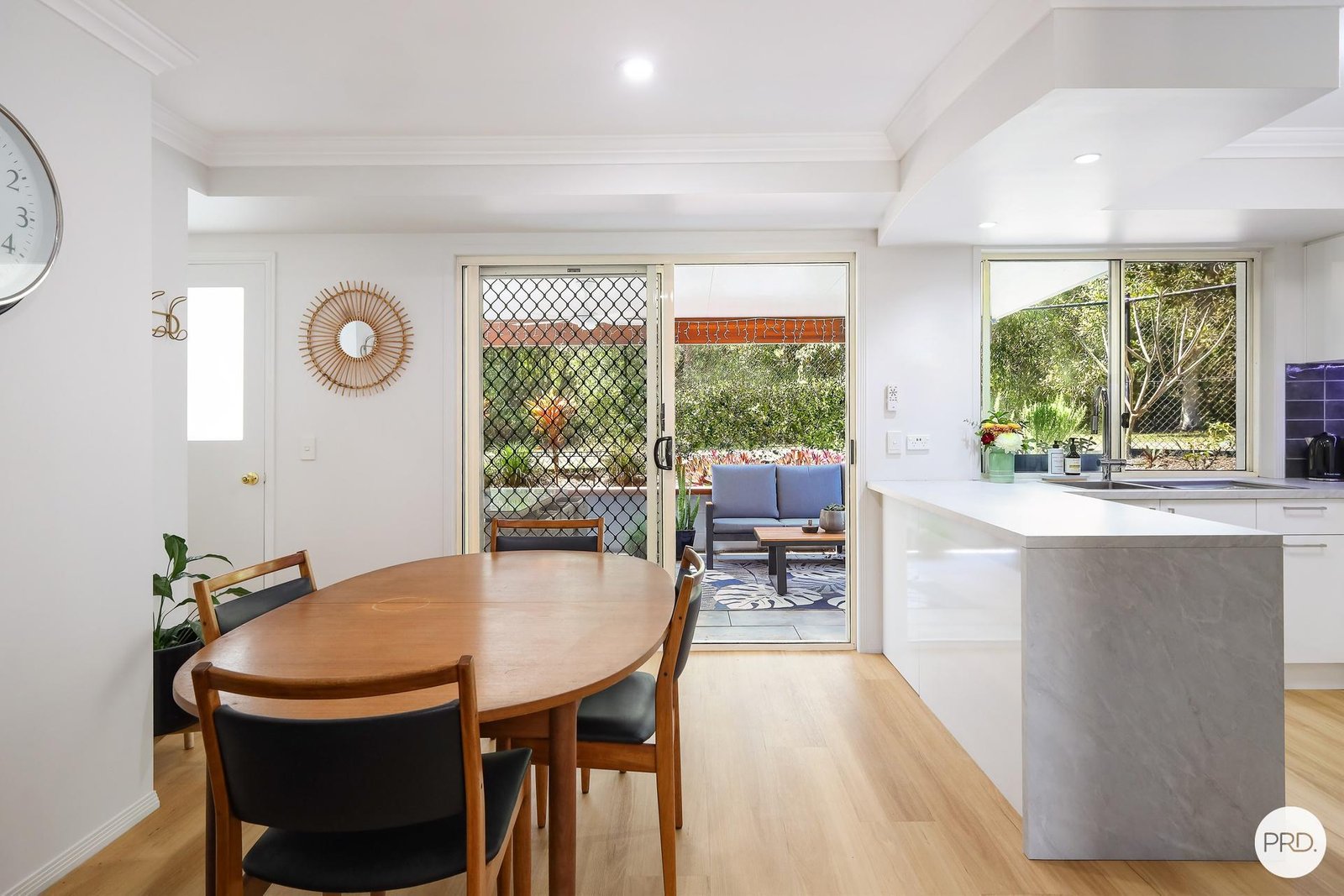 87/433 Brisbane Road COOMBABAH 3