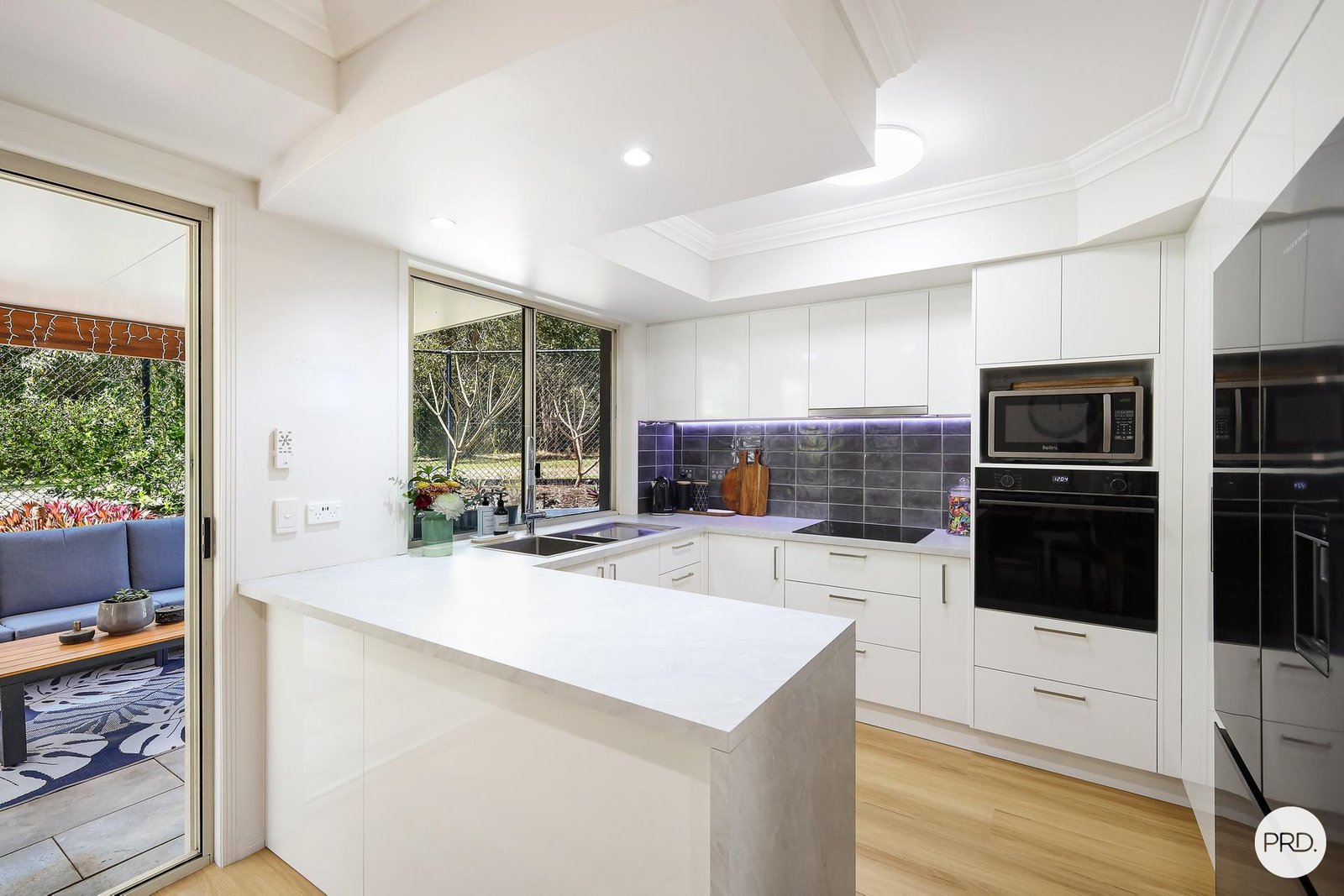 87/433 Brisbane Road COOMBABAH 4