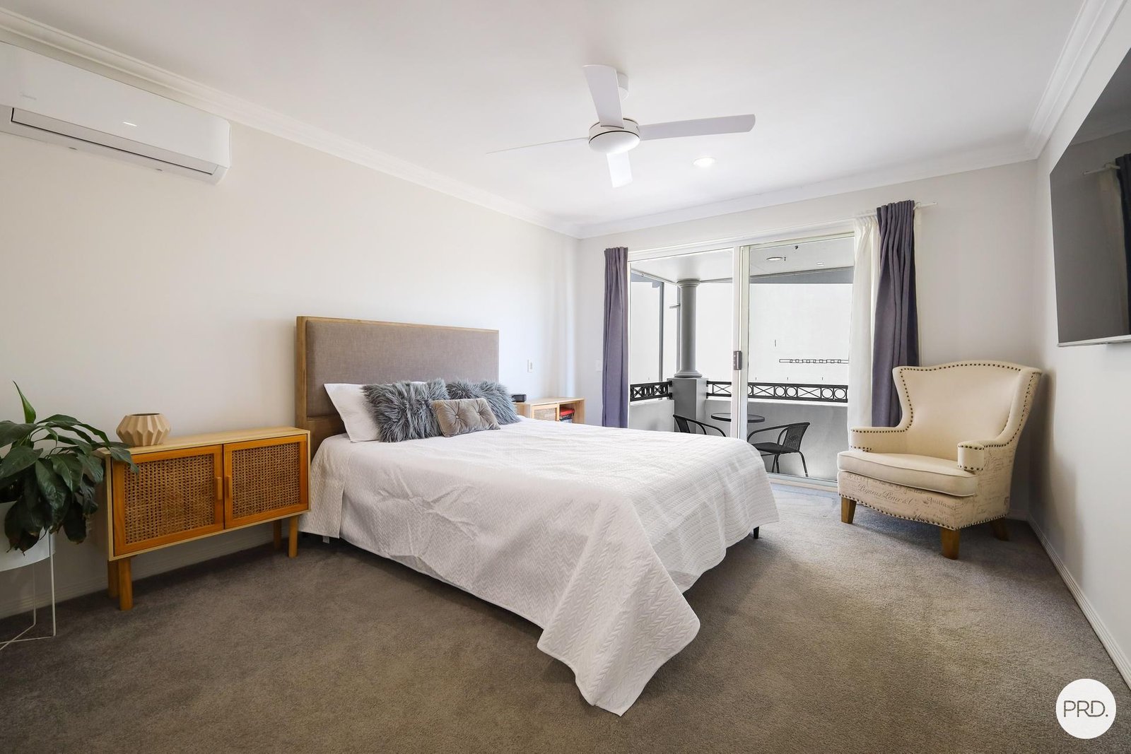 87/433 Brisbane Road COOMBABAH 5