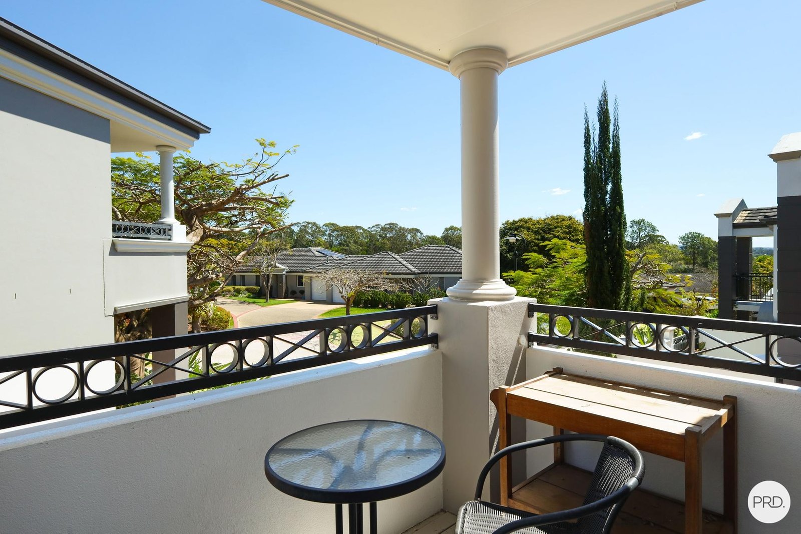 87/433 Brisbane Road COOMBABAH 6