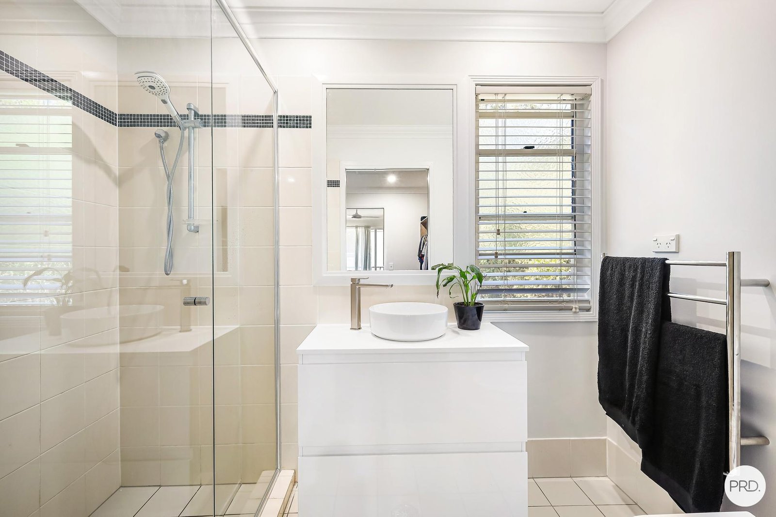 87/433 Brisbane Road COOMBABAH 7