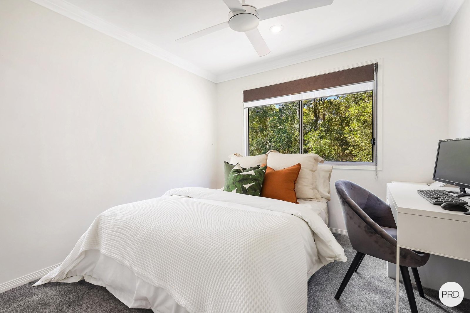 87/433 Brisbane Road COOMBABAH 8