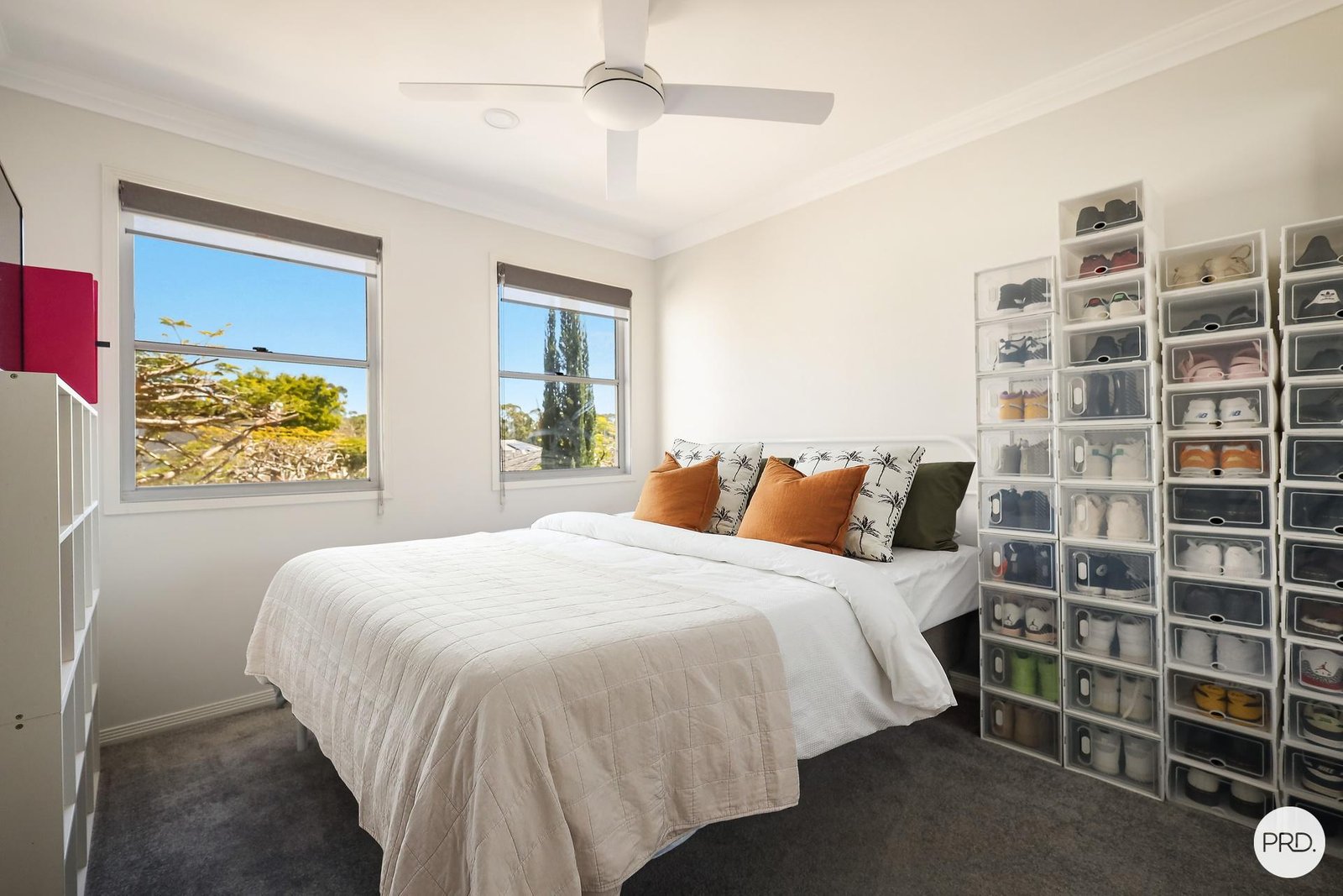 87/433 Brisbane Road COOMBABAH 9