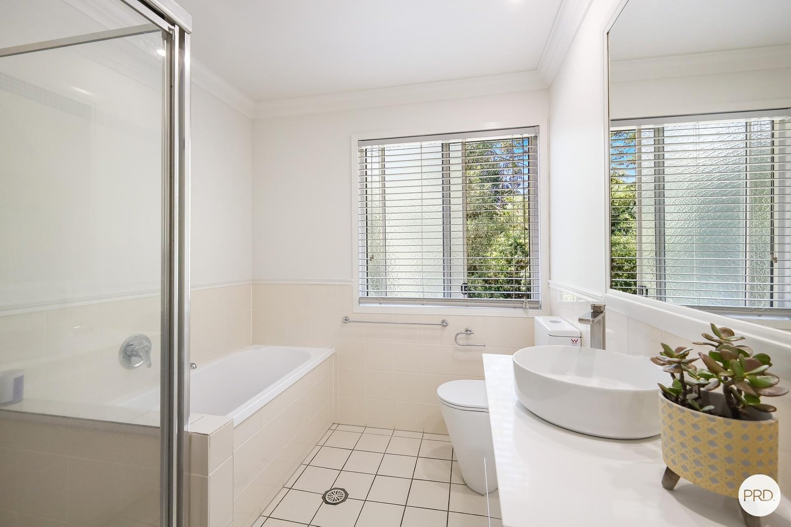 87/433 Brisbane Road COOMBABAH 10