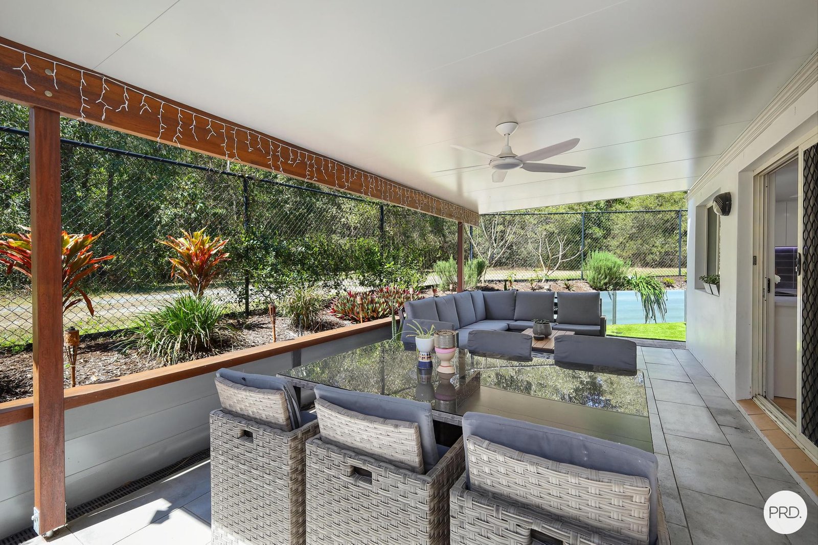 87/433 Brisbane Road COOMBABAH 11