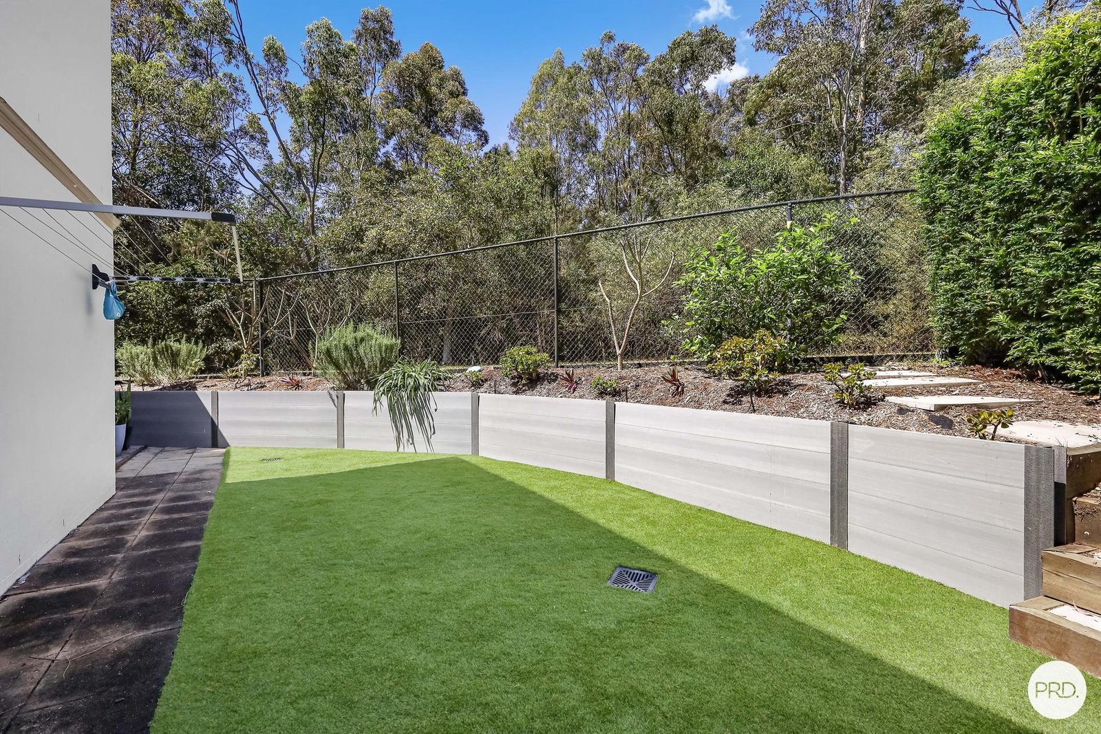 87/433 Brisbane Road COOMBABAH 12