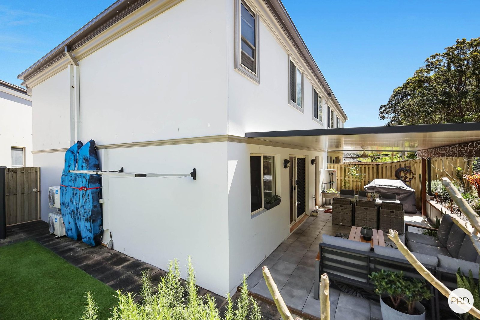 87/433 Brisbane Road COOMBABAH 13