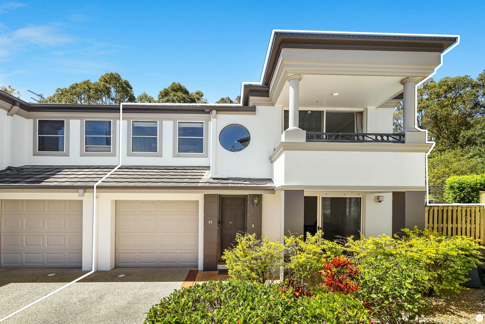 87/433 Brisbane Road COOMBABAH 14