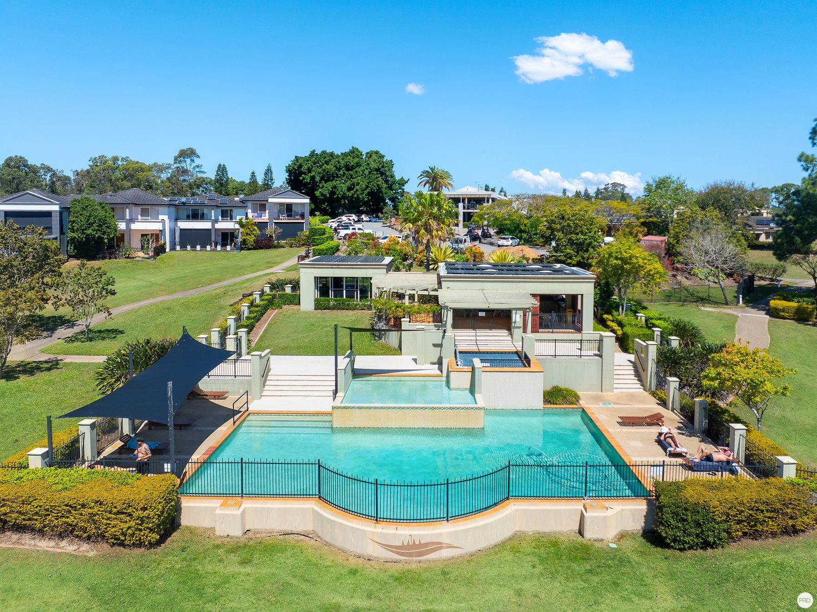 87/433 Brisbane Road COOMBABAH 16