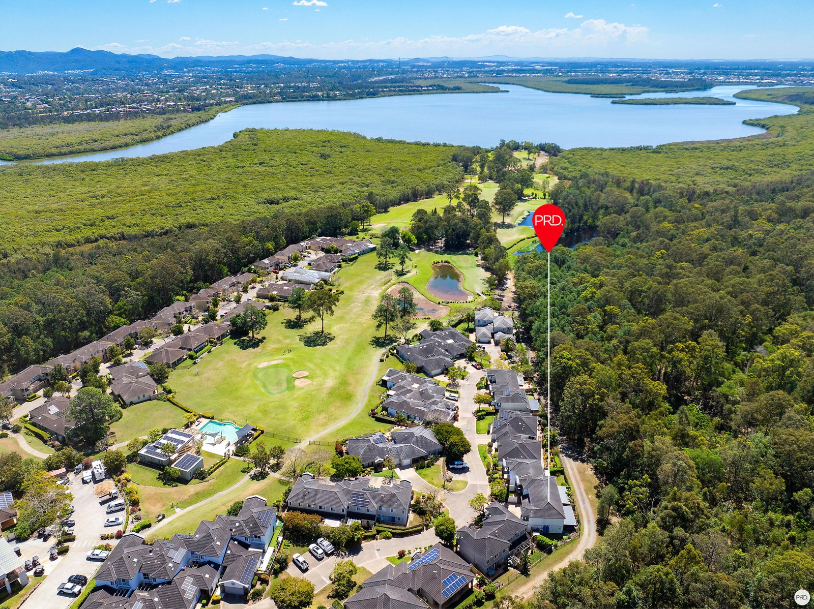 87/433 Brisbane Road COOMBABAH 17