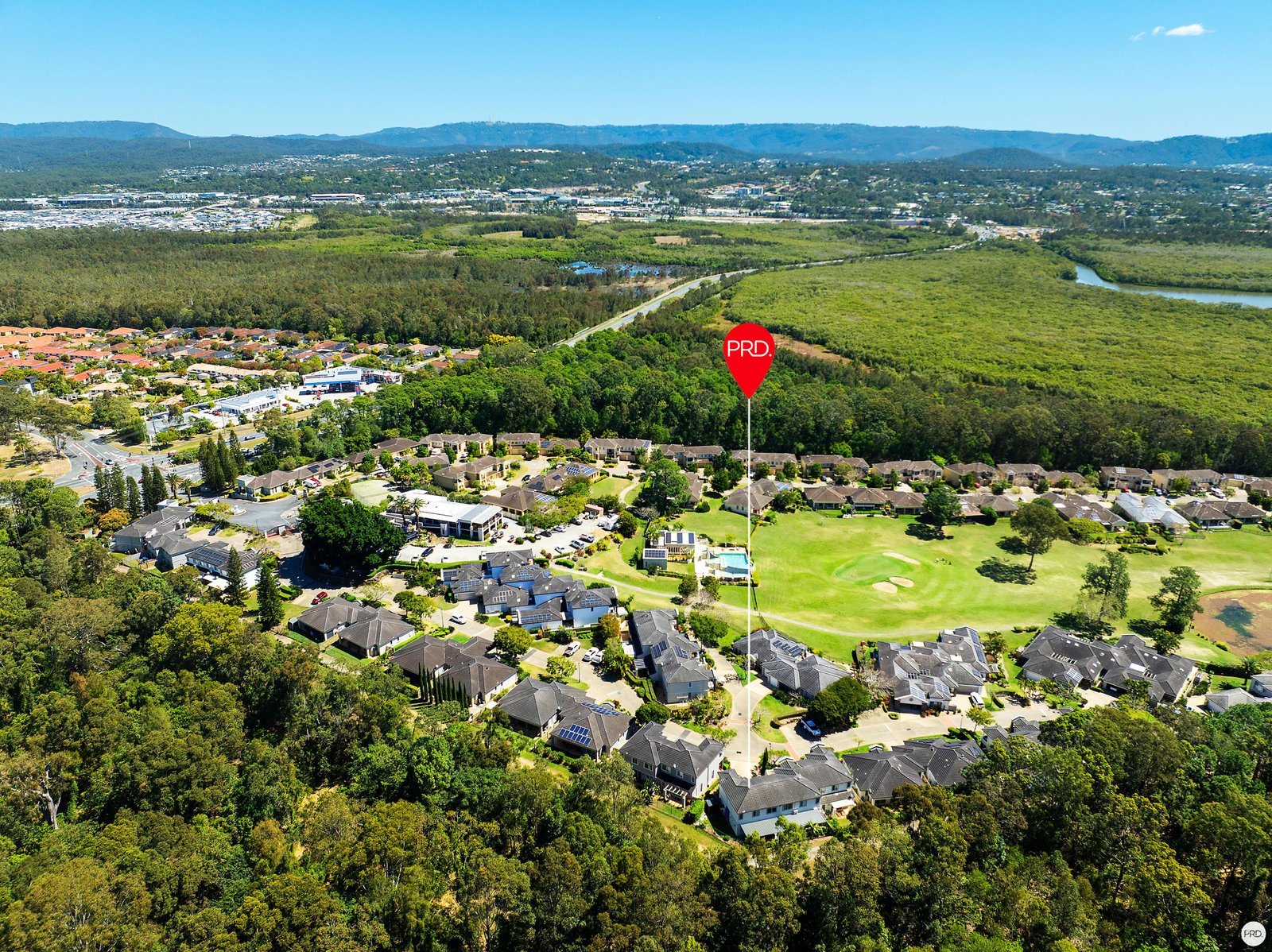 87/433 Brisbane Road COOMBABAH 18