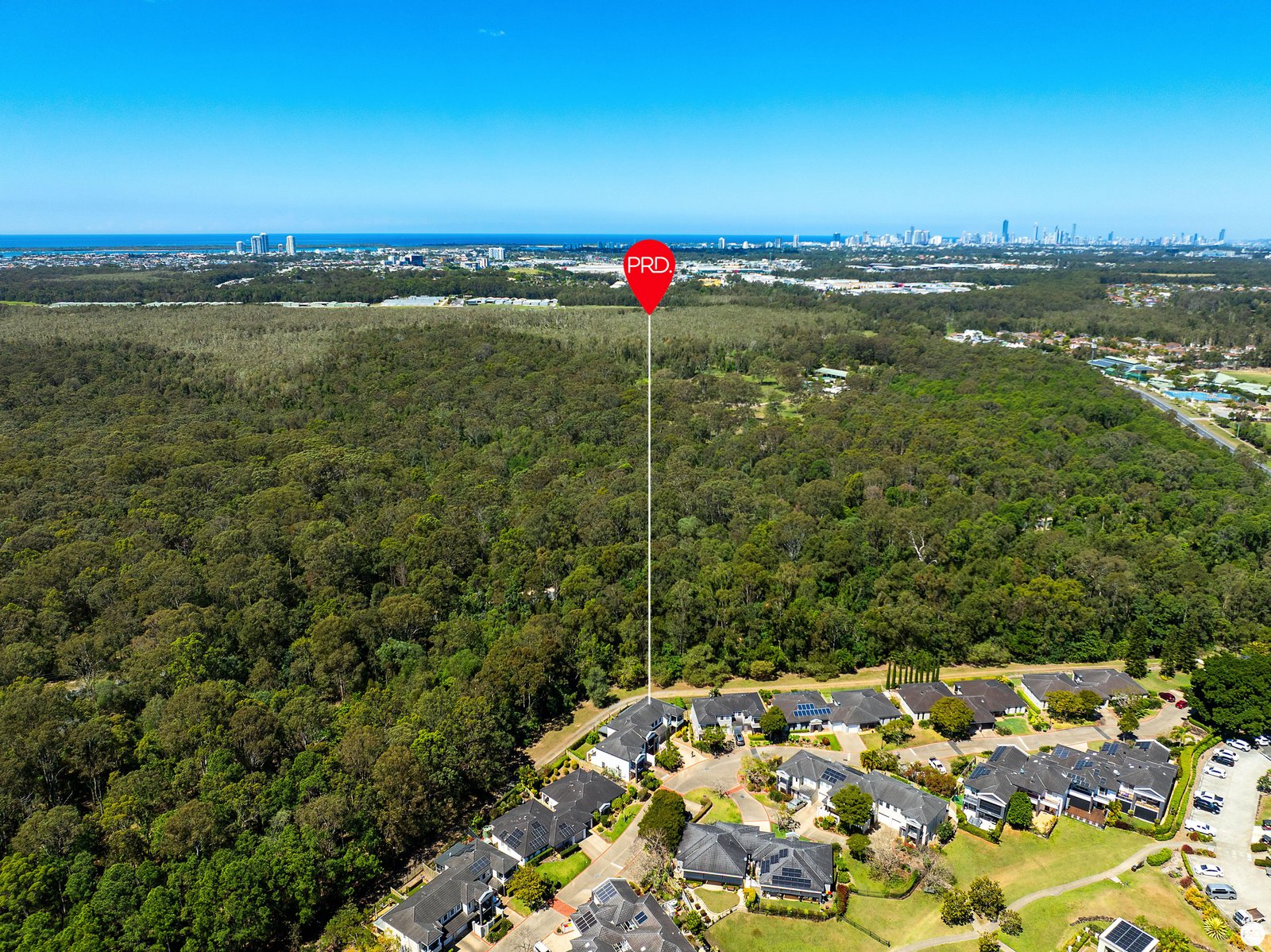 87/433 Brisbane Road COOMBABAH 19