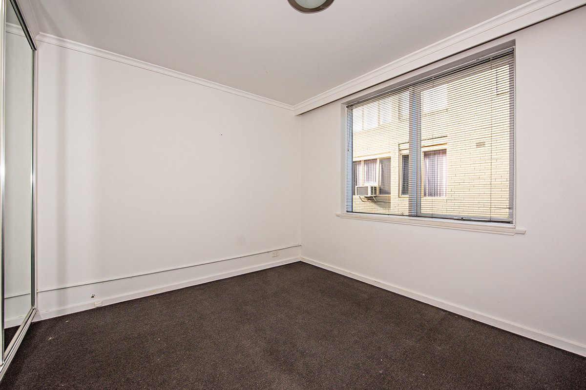 Gallery: 8/75 Hotham Street