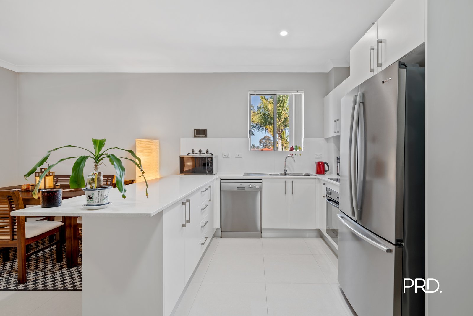 8/76-78 Jones Street KINGSWOOD 2