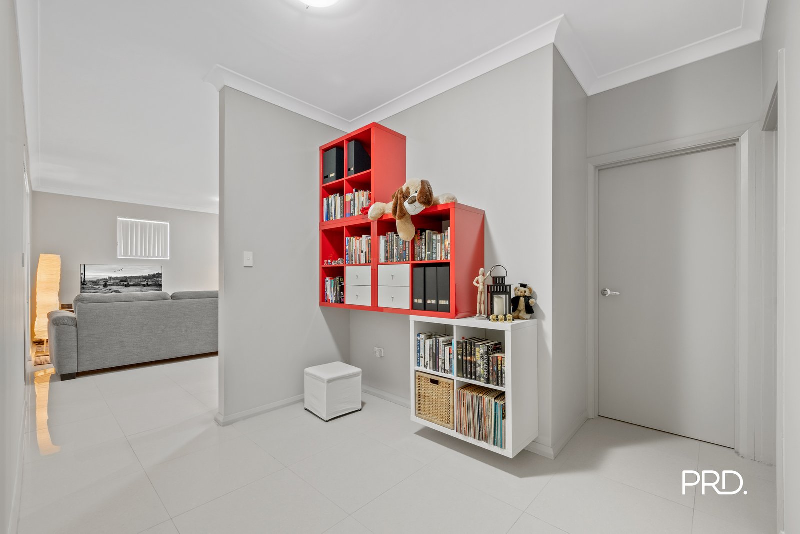 8/76-78 Jones Street KINGSWOOD 3