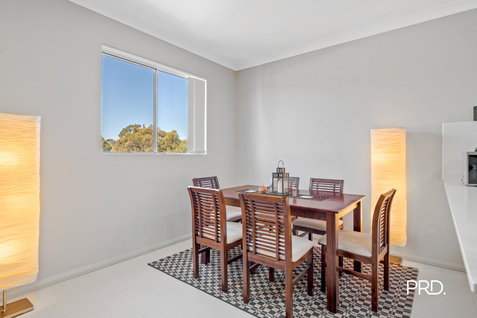8/76-78 Jones Street KINGSWOOD 4