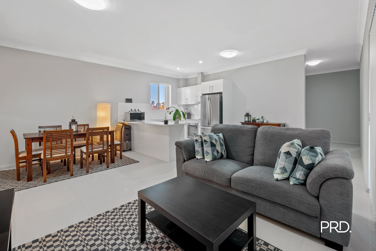 8/76-78 Jones Street KINGSWOOD 5