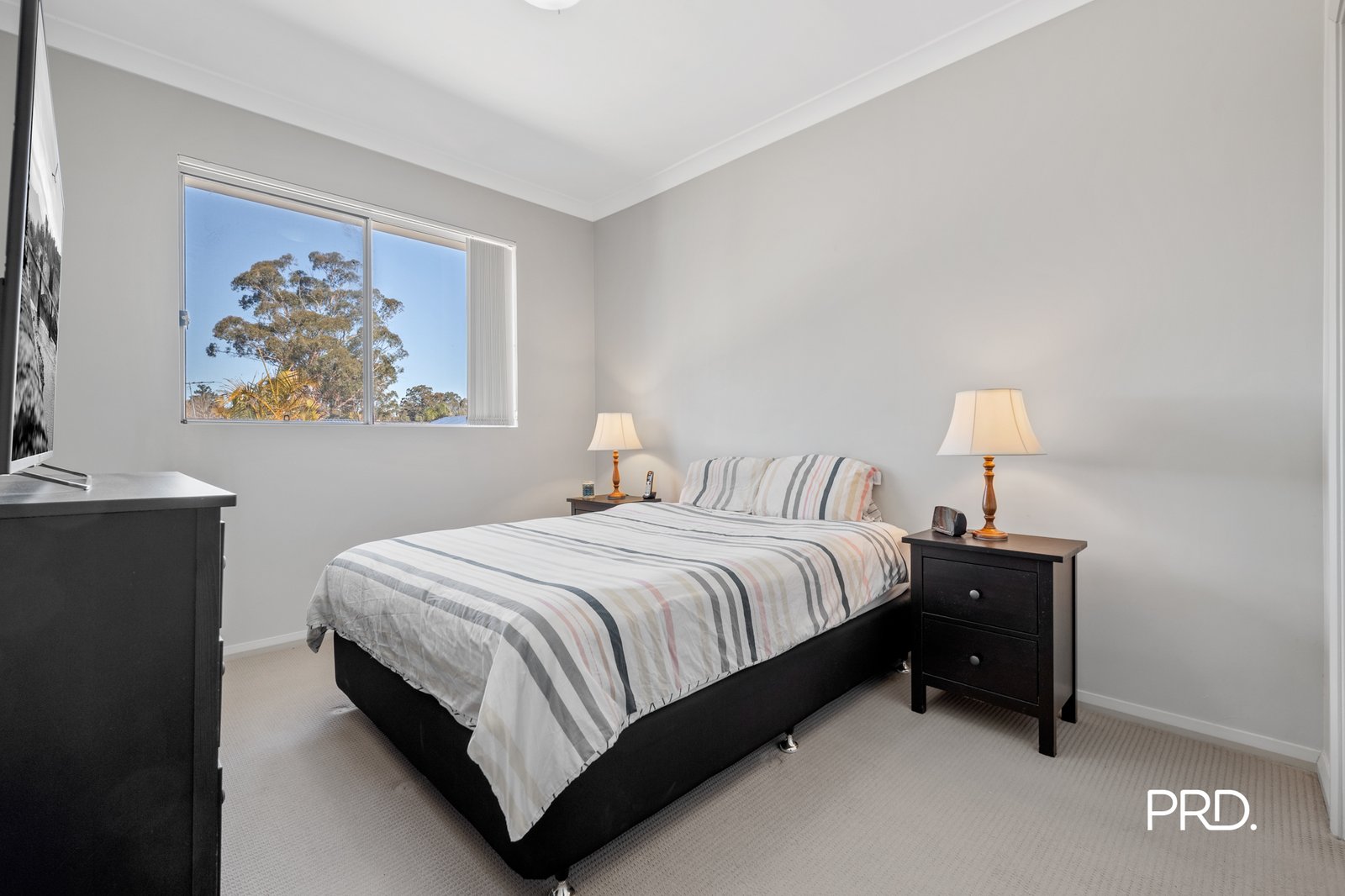 8/76-78 Jones Street KINGSWOOD 7