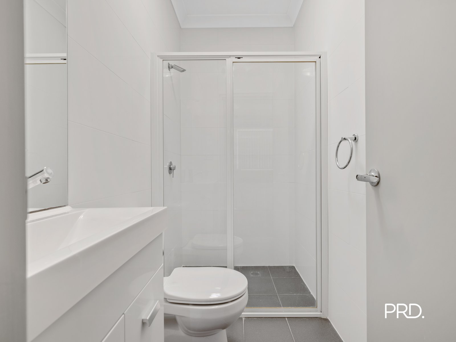 8/76-78 Jones Street KINGSWOOD 8