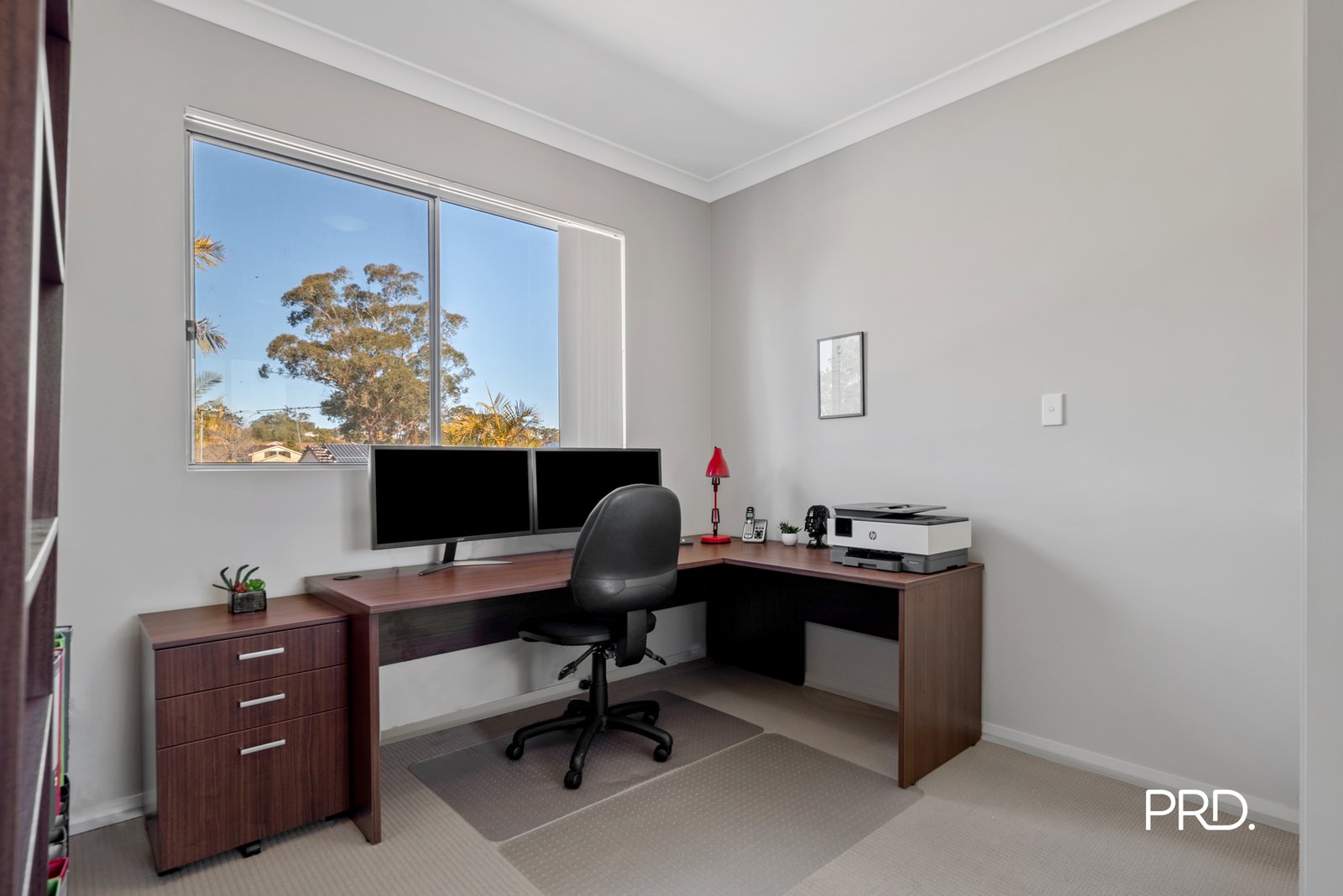 8/76-78 Jones Street KINGSWOOD 9